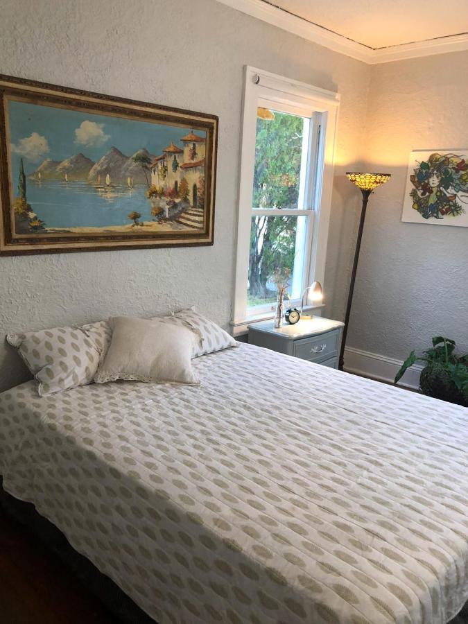 G - Comfy&Spacious Suite  Miami Exterior foto