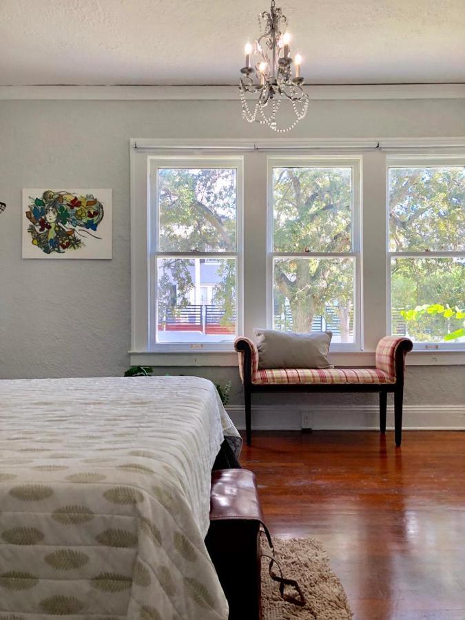 G - Comfy&Spacious Suite  Miami Exterior foto
