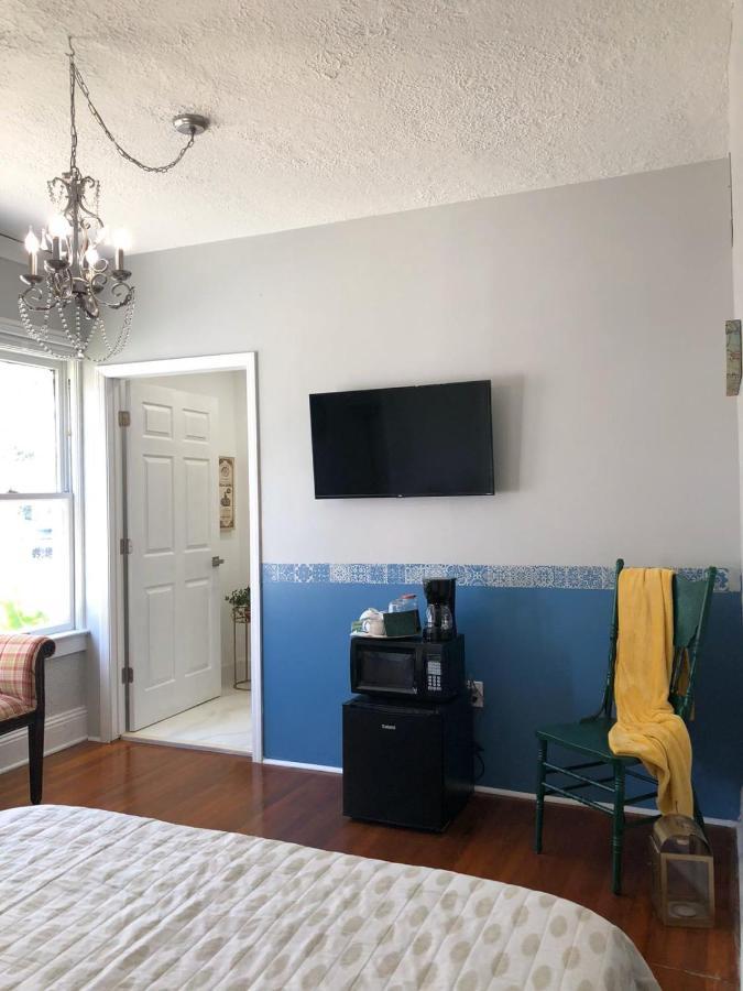 G - Comfy&Spacious Suite  Miami Exterior foto
